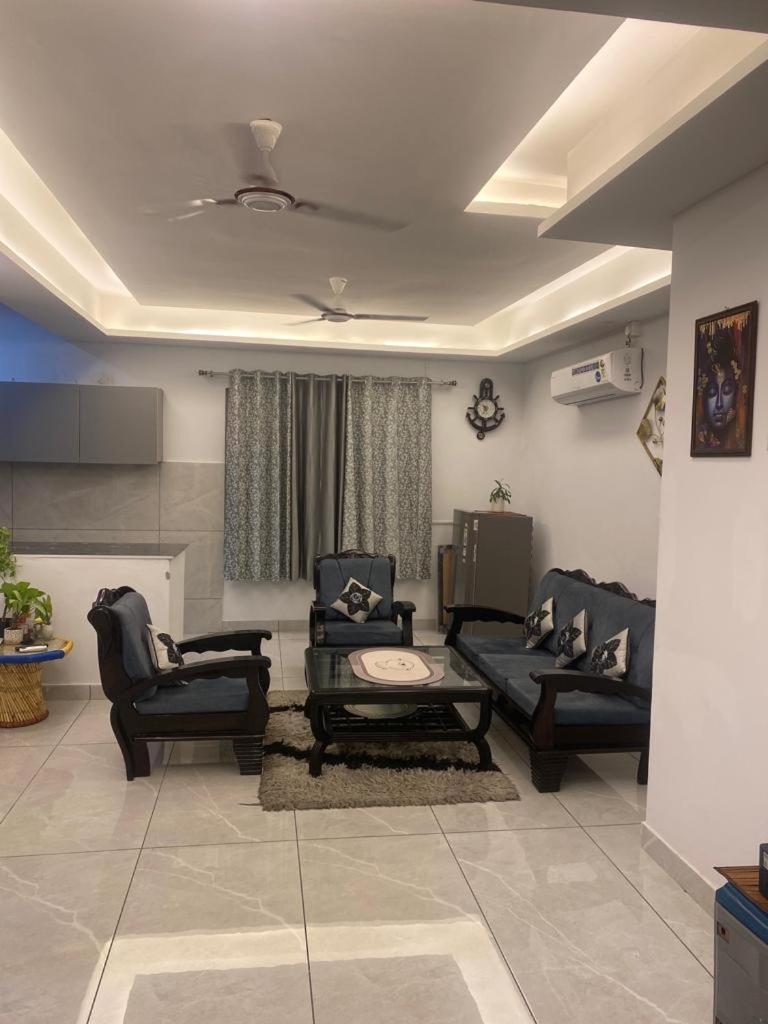 Rasa - The Ganges Rishikesh, Ganga Bhumi Apartment Zewnętrze zdjęcie