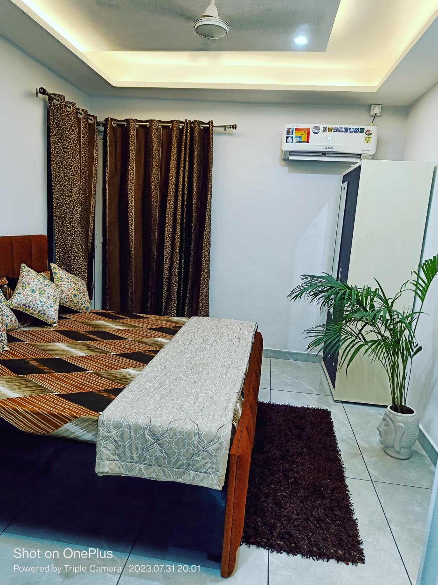 Rasa - The Ganges Rishikesh, Ganga Bhumi Apartment Zewnętrze zdjęcie